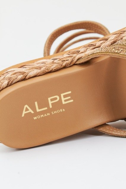 ALPE en color CUERO (4)