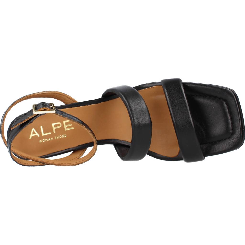 ALPE en color NEGRO (7)