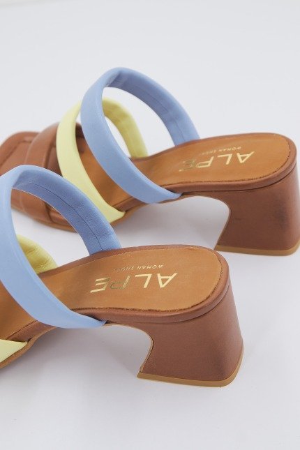 ALPE en color ALCE (4)