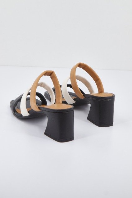 ALPE en color NEGRO (4)