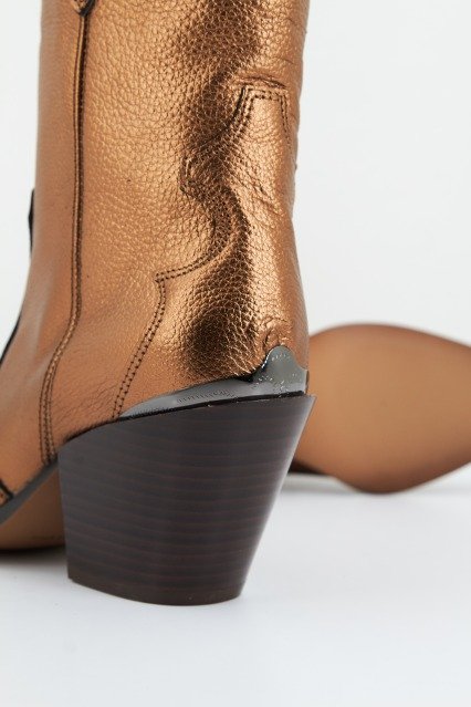 ALPE VERMONT en color BRONZO (4)