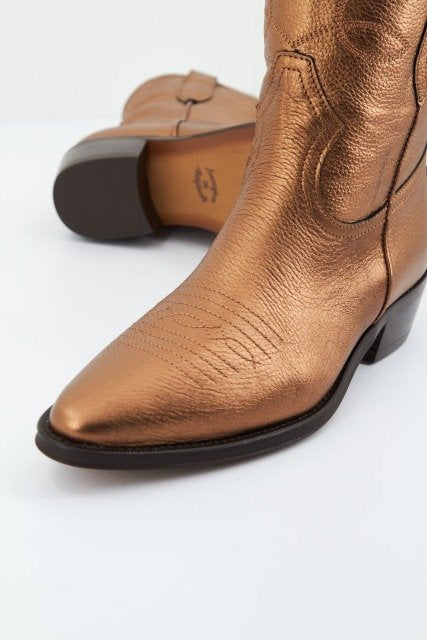 ALPE CECILE en color BRONZO (4)