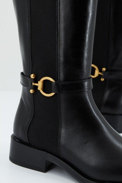 ALPE COUTURE en color NEGRO (4)