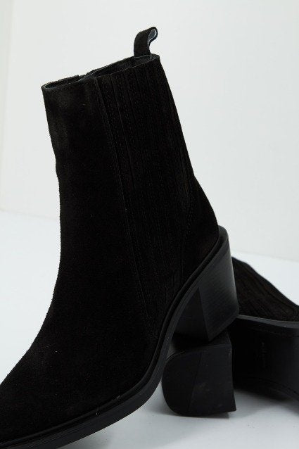 ALPE NAOMI en color NEGRO (4)