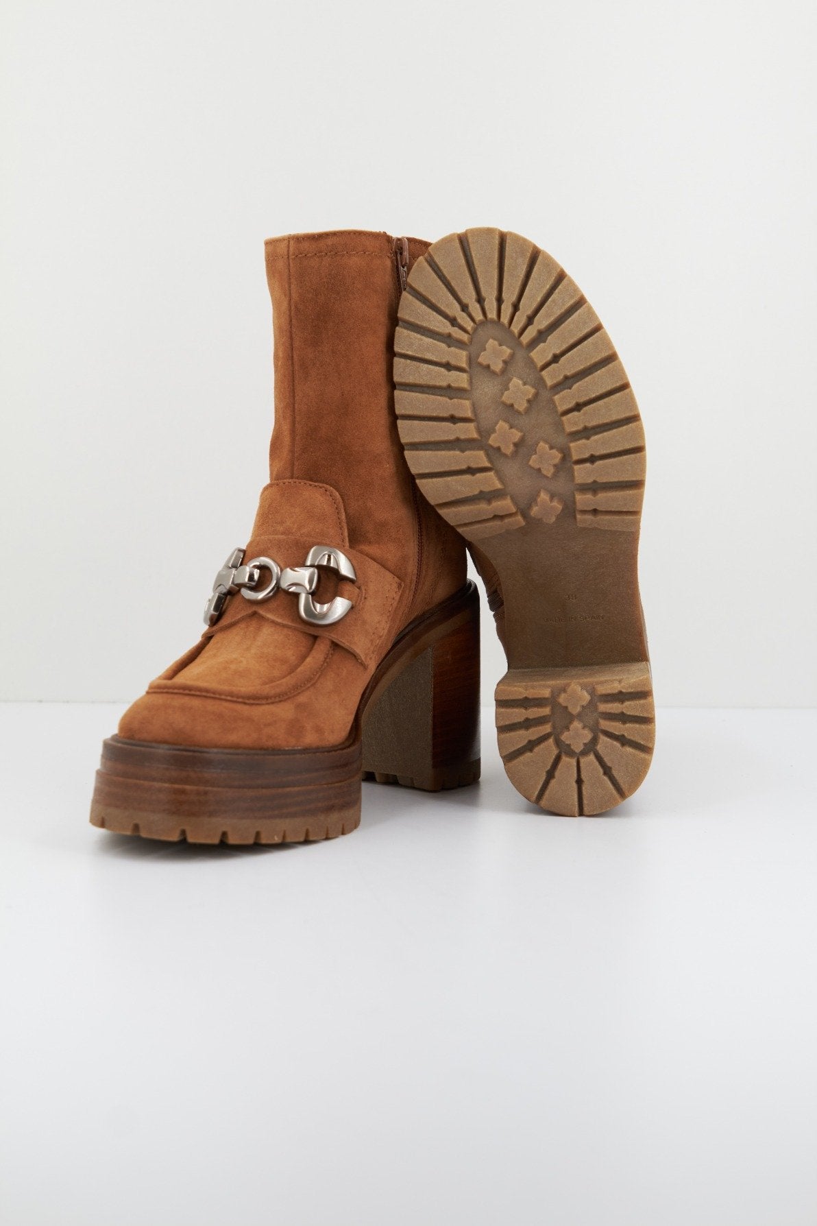 ALPE en color SELLA (4)