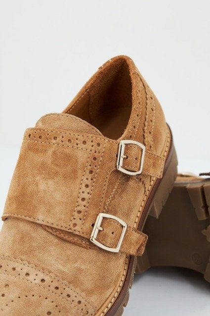 ALPE en color CAMELLO (4)