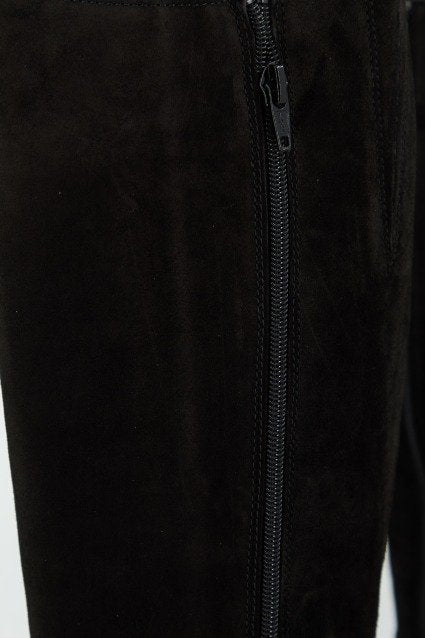 ALPE IDANNA en color NEGRO (4)