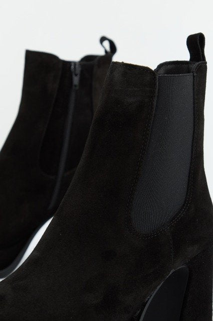 ALPE IDANNA en color NEGRO (4)