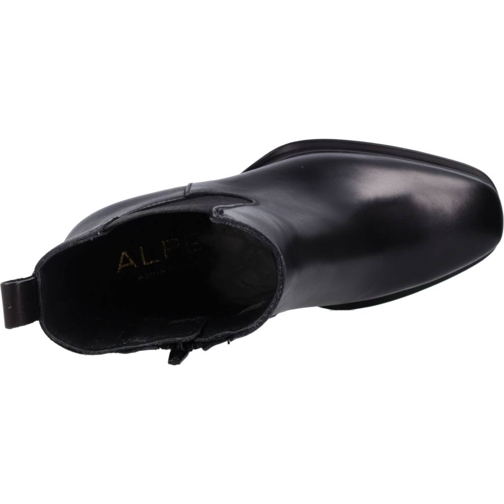 ALPE IDANNA en color NEGRO (7)