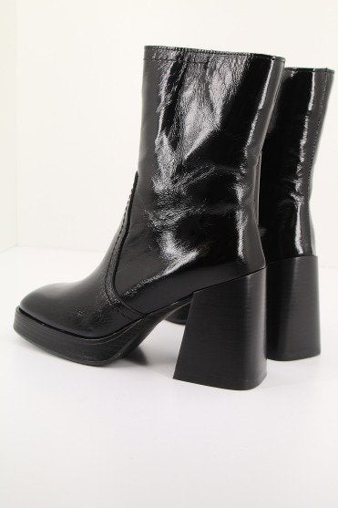 ALPE RETRO en color NEGRO (4)