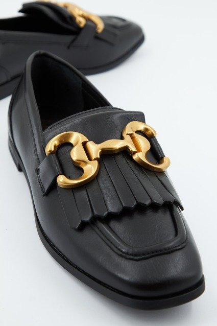 ALPE NEW ROMA en color NEGRO (4)