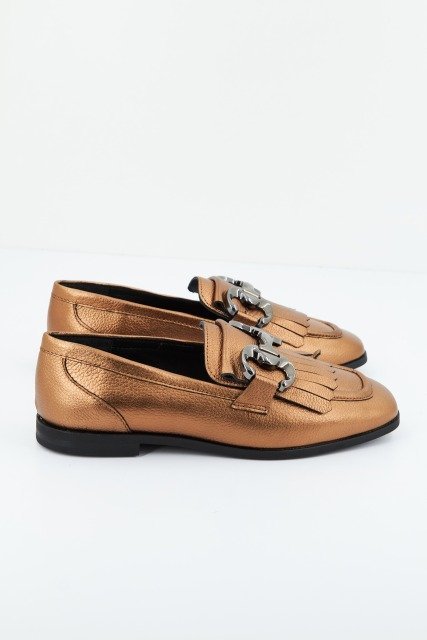 ALPE NEW ROMA en color BRONZO (2)