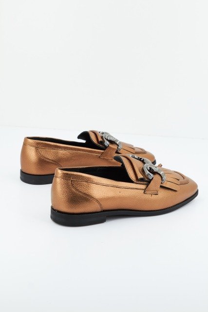 ALPE NEW ROMA en color BRONZO (3)