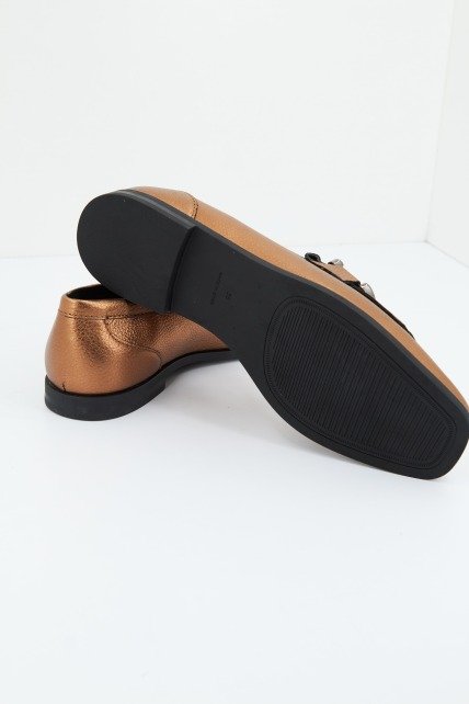ALPE NEW ROMA en color BRONZO (4)