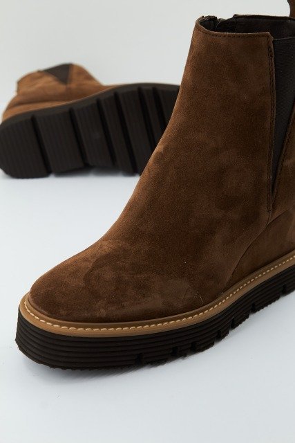 ALPE SIDNEY en color CASTANA (4)