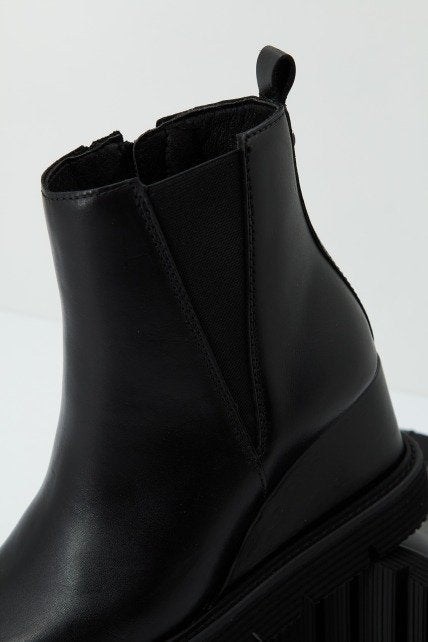 ALPE SIDNEY en color NEGRO (4)