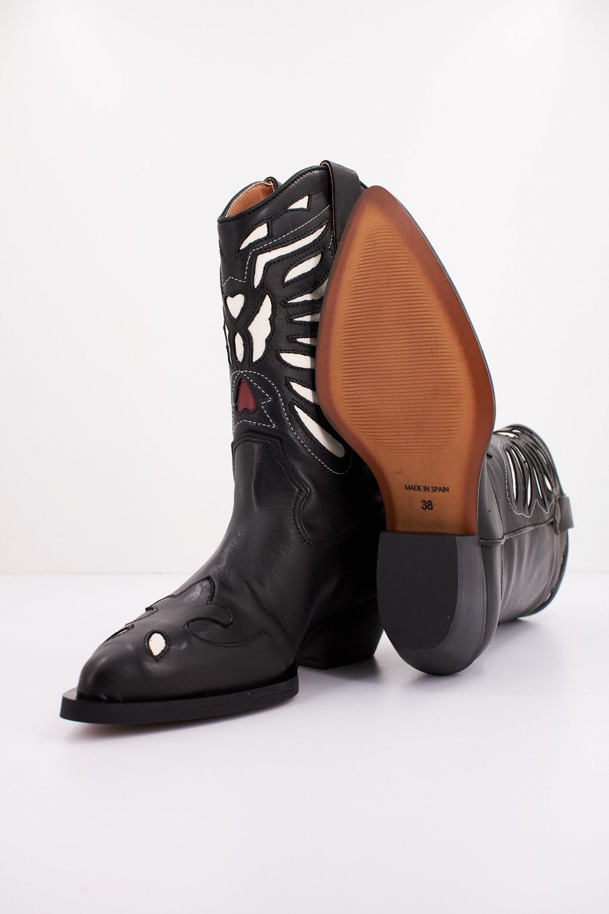 ALPE en color NGRBLC (4)