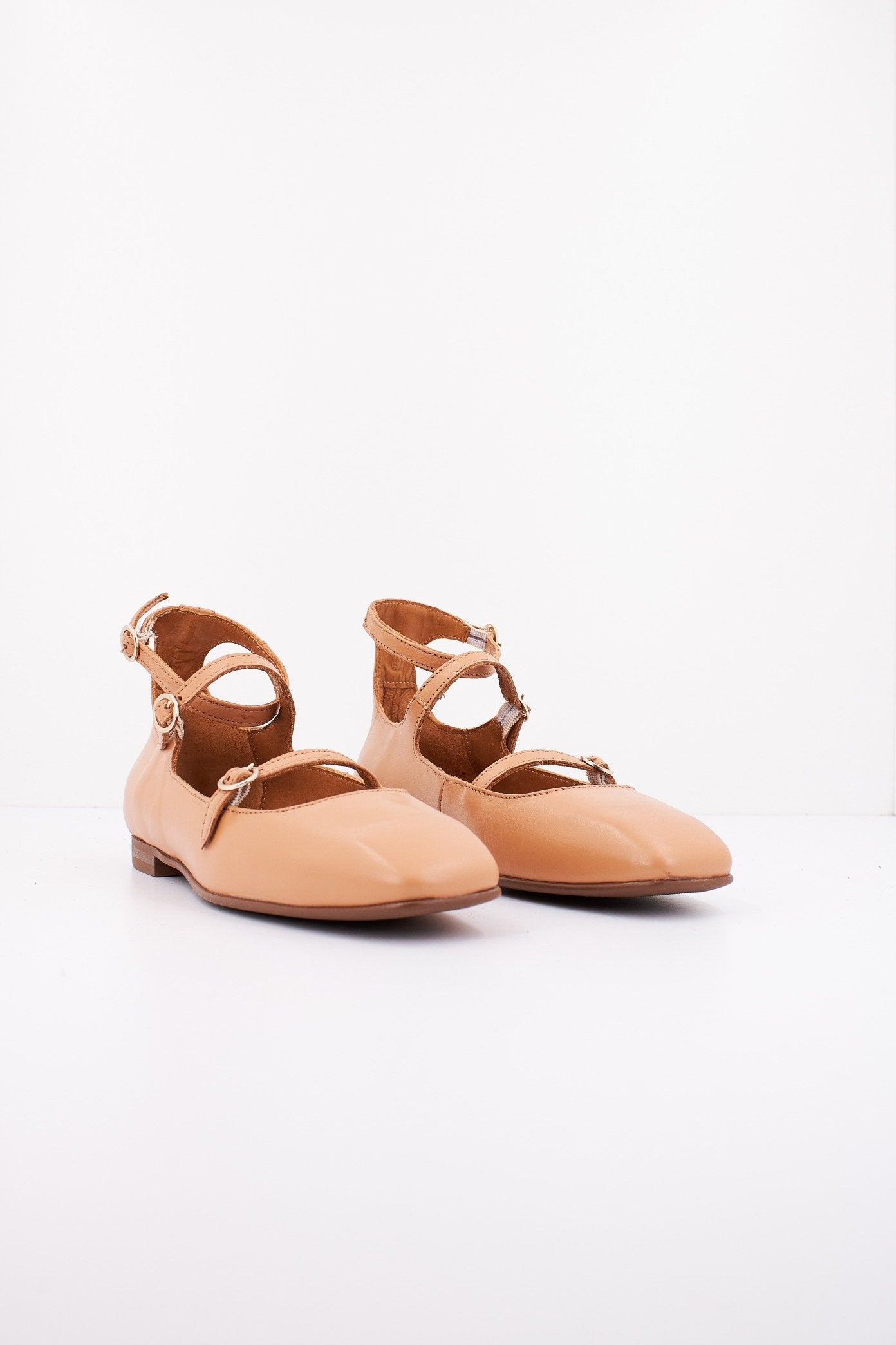 ALPE en color CAMEL (2)