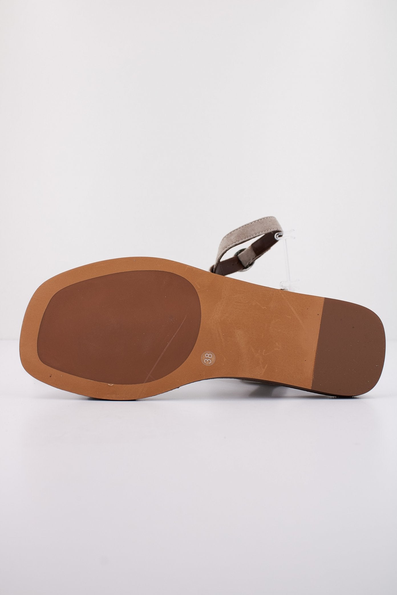 ALPE en color TAUPE (4)