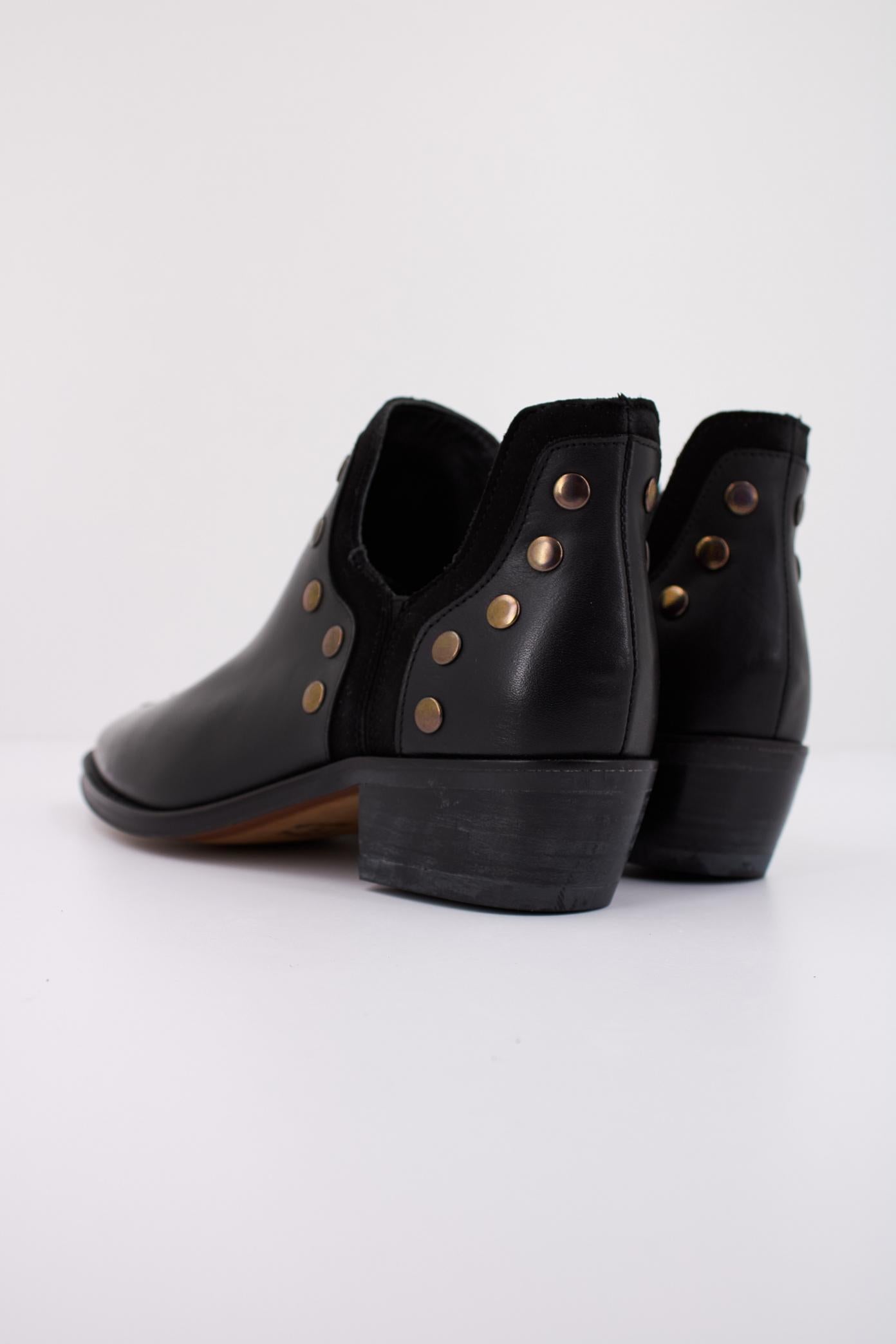 ALPE CECILE en color NEGRO (4)