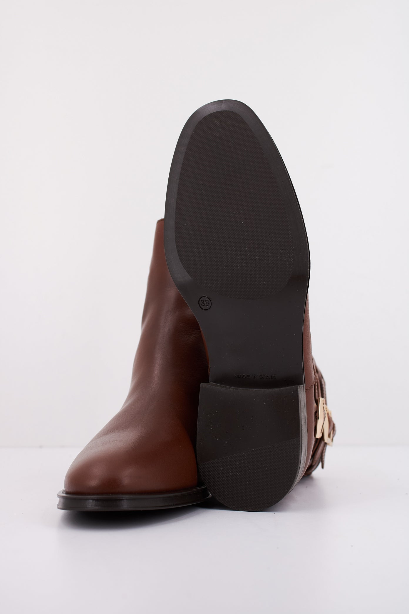 ALPE COUTURE en color BRANDY (5)