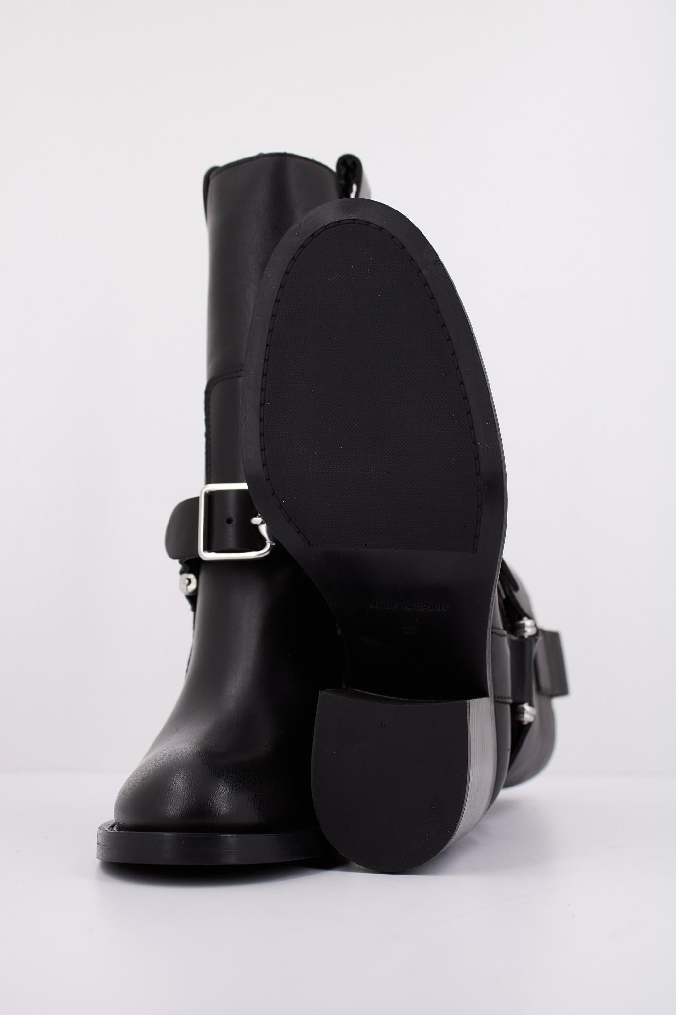 ALPE EVOLET en color NEGRO (5)