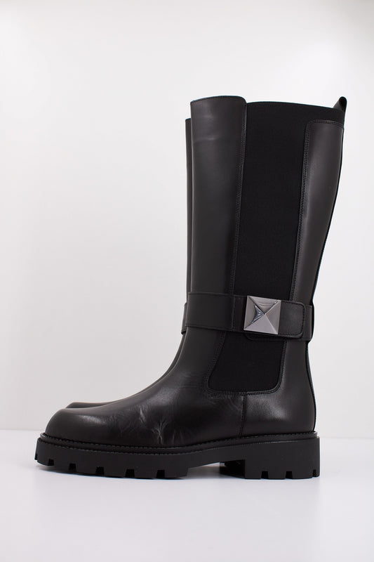 ALPE AGNES en color NEGRO  (1)