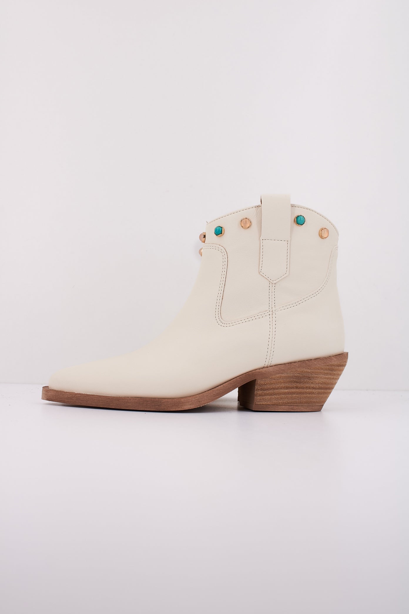 ALPE en color OFFWHT (1)