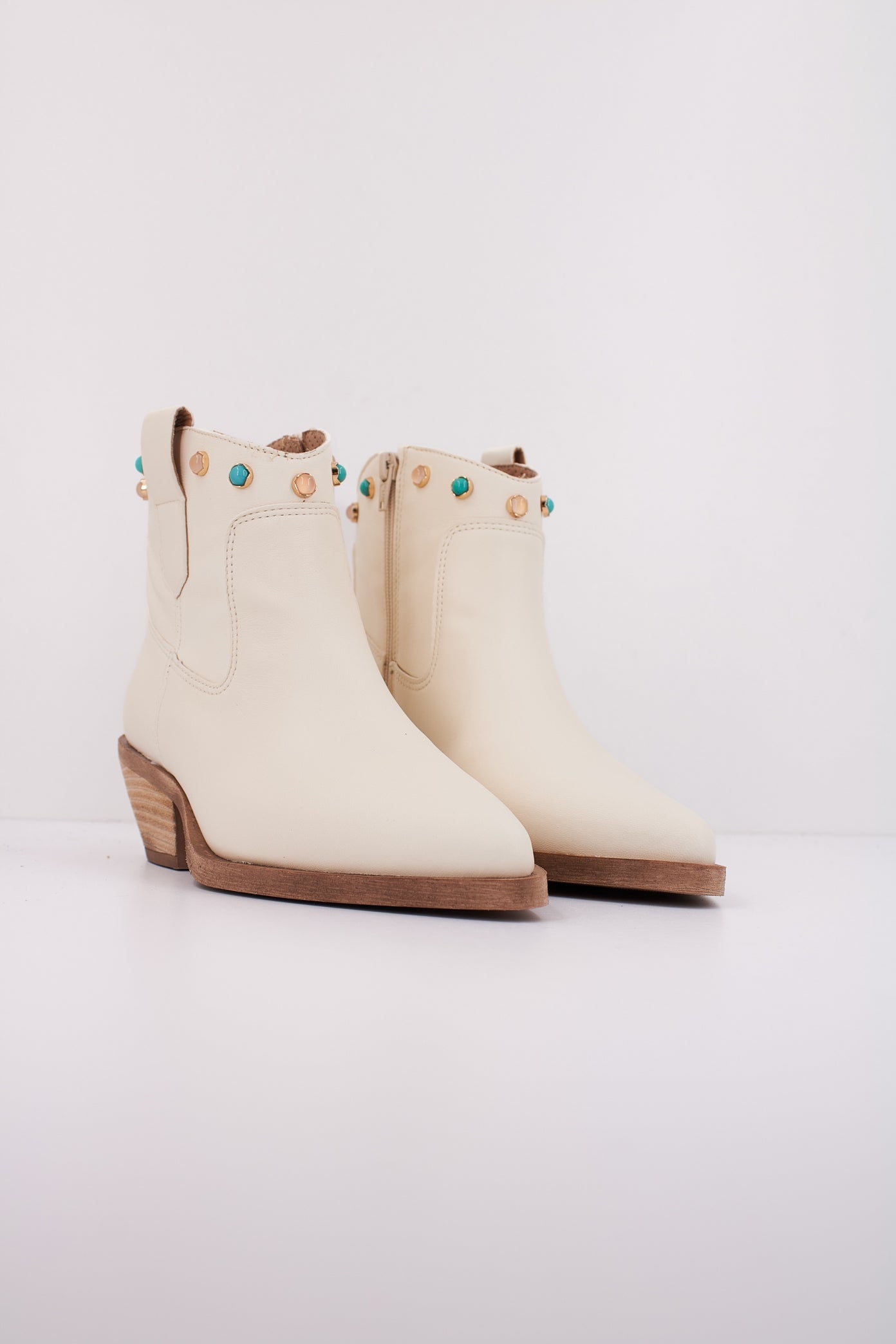 ALPE en color OFFWHT (2)