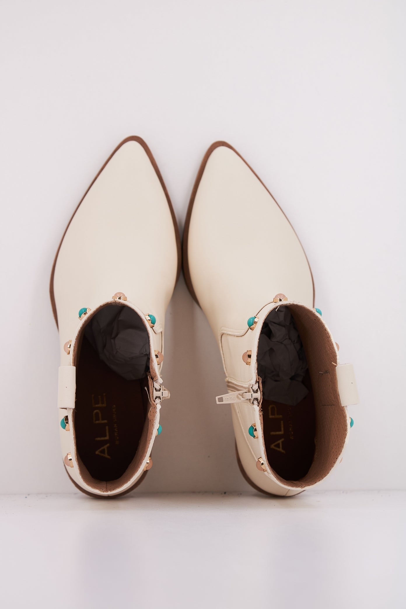 ALPE en color OFFWHT (3)