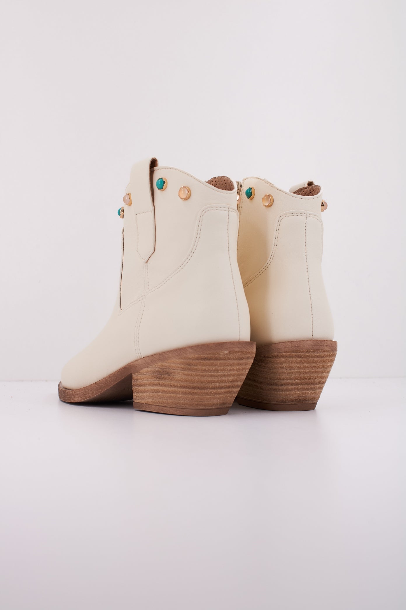 ALPE en color OFFWHT (4)