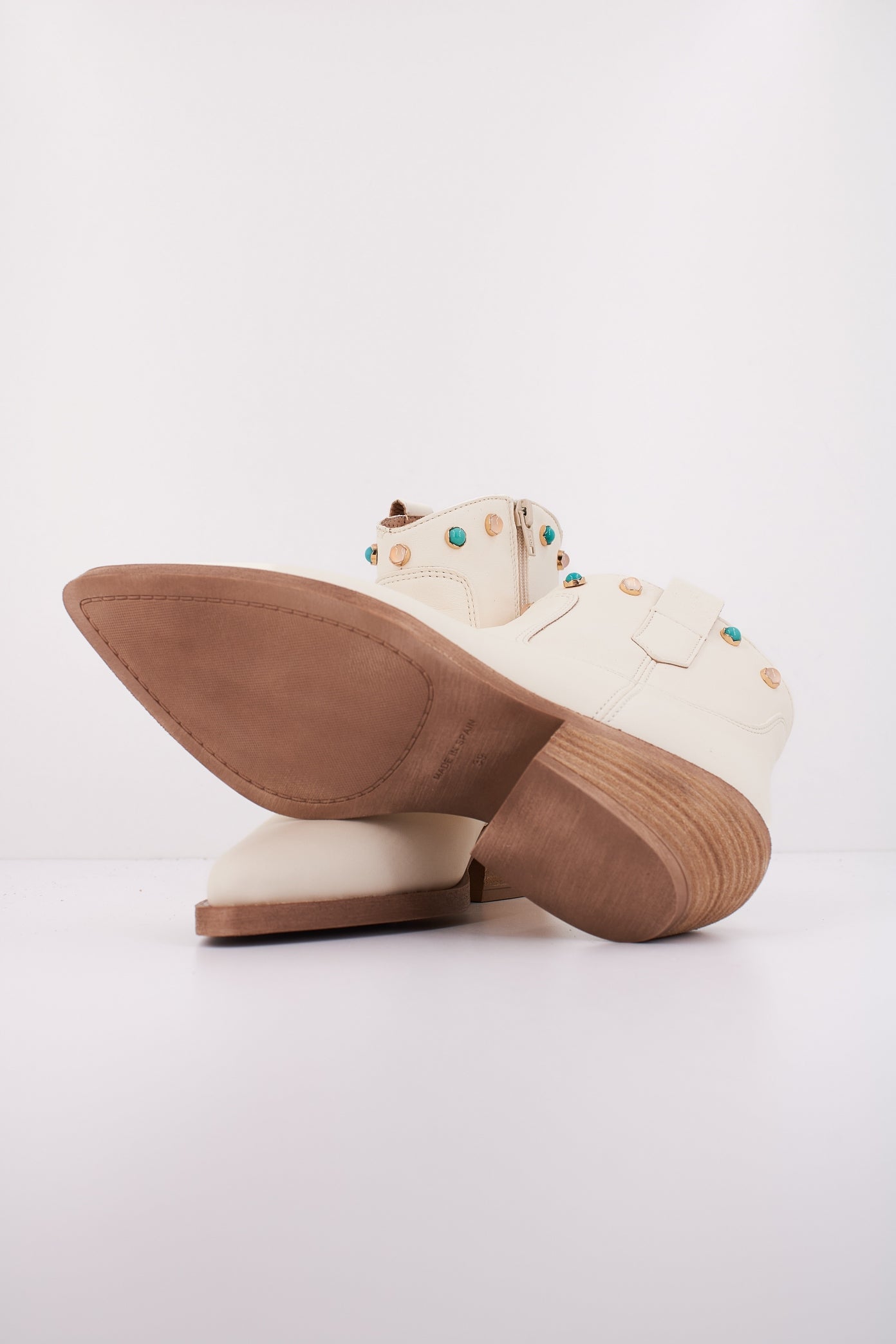 ALPE en color OFFWHT (5)