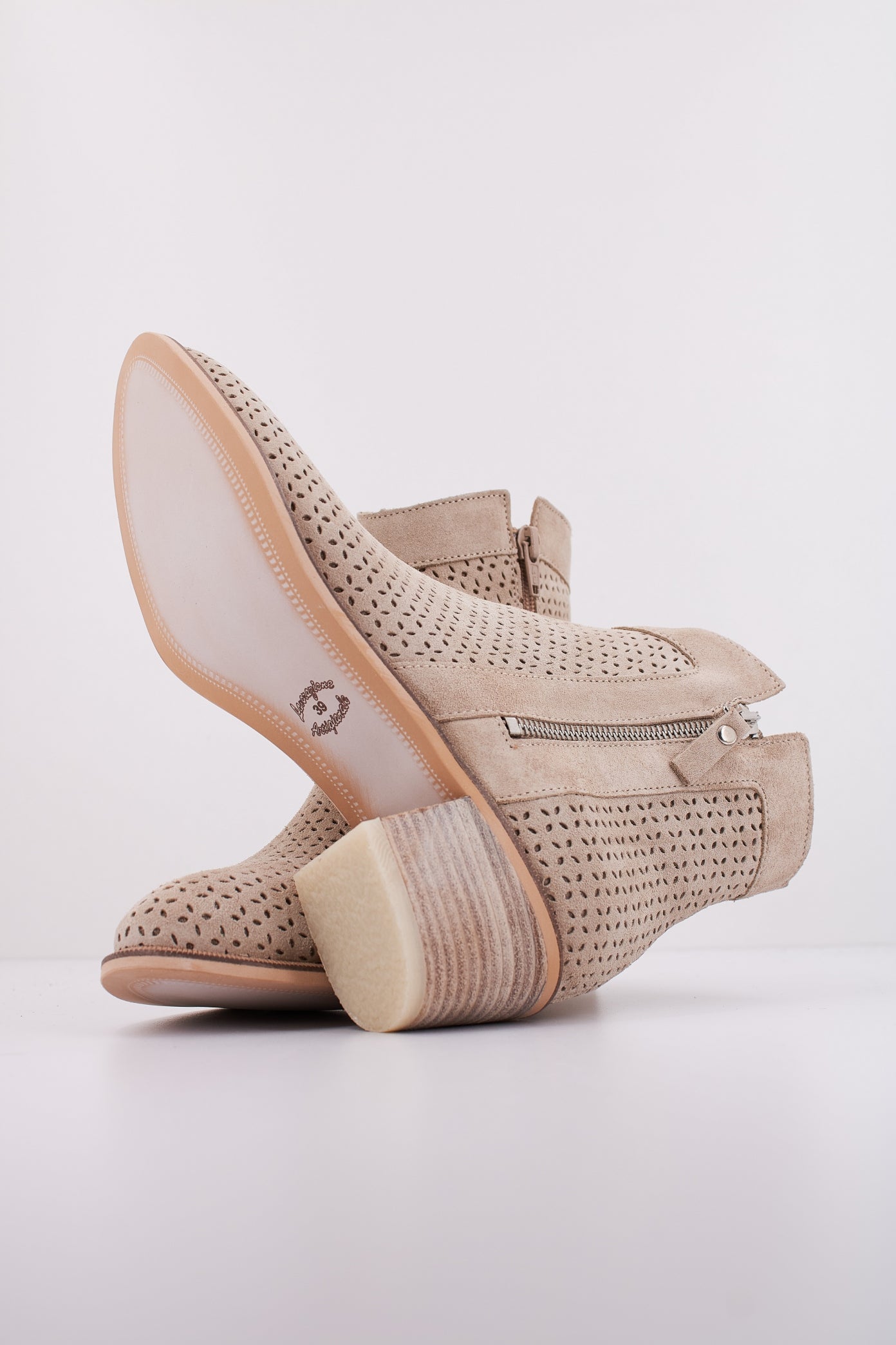 ALPE en color DESERT (5)