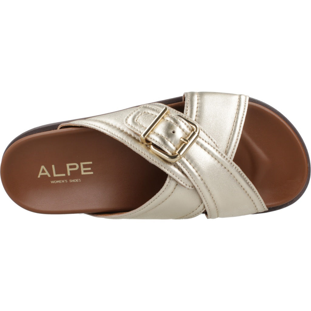 ALPE en color PLATINO (7)