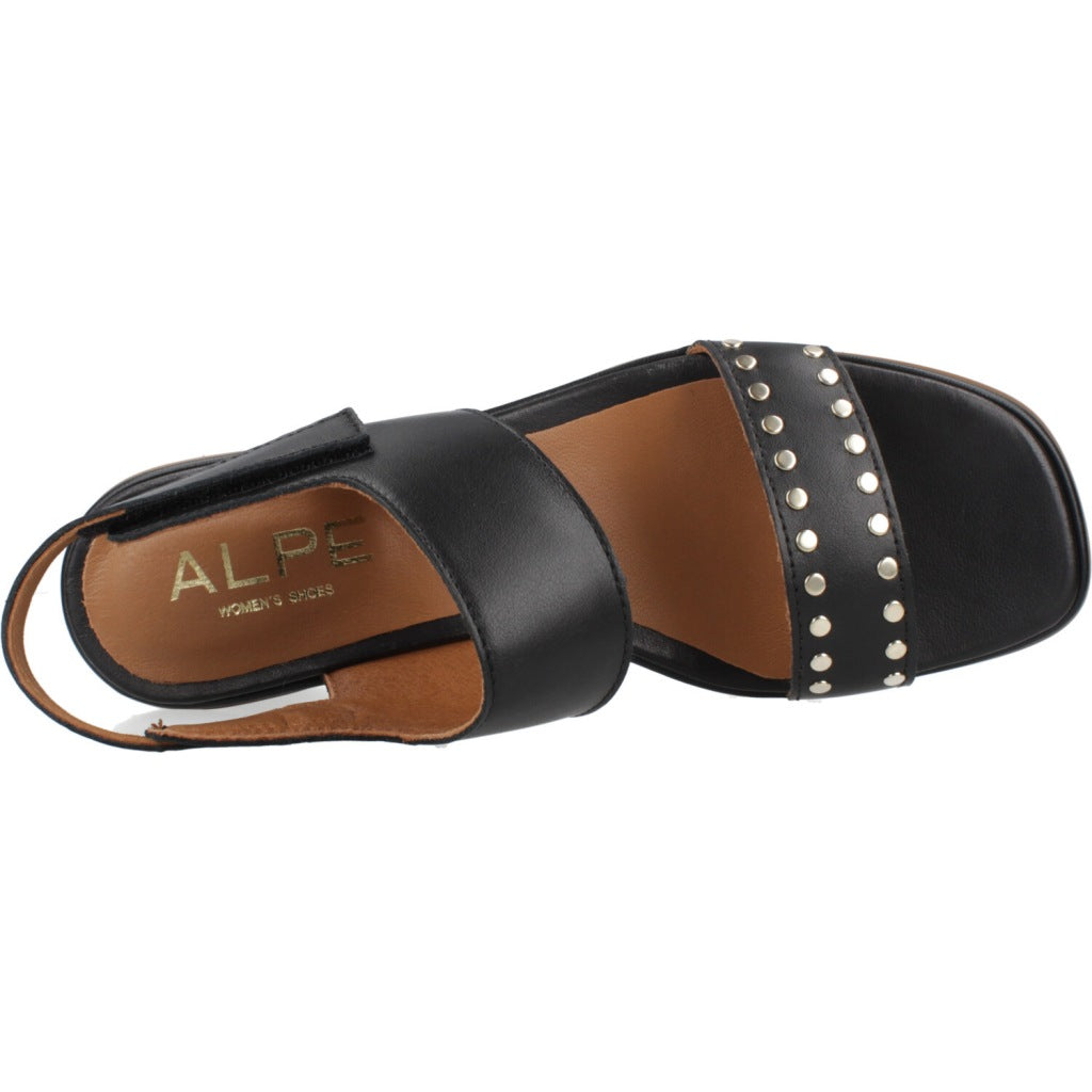 ALPE en color NEGRO (7)