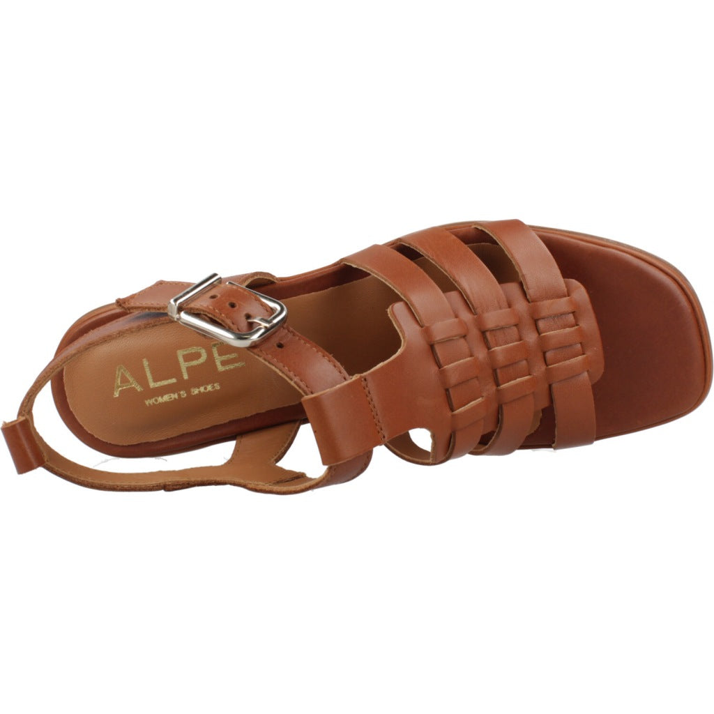 ALPE   en color GAMO  (7)