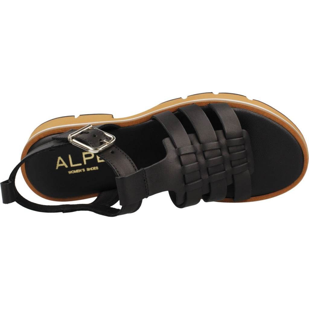 ALPE en color NEGRO (7)