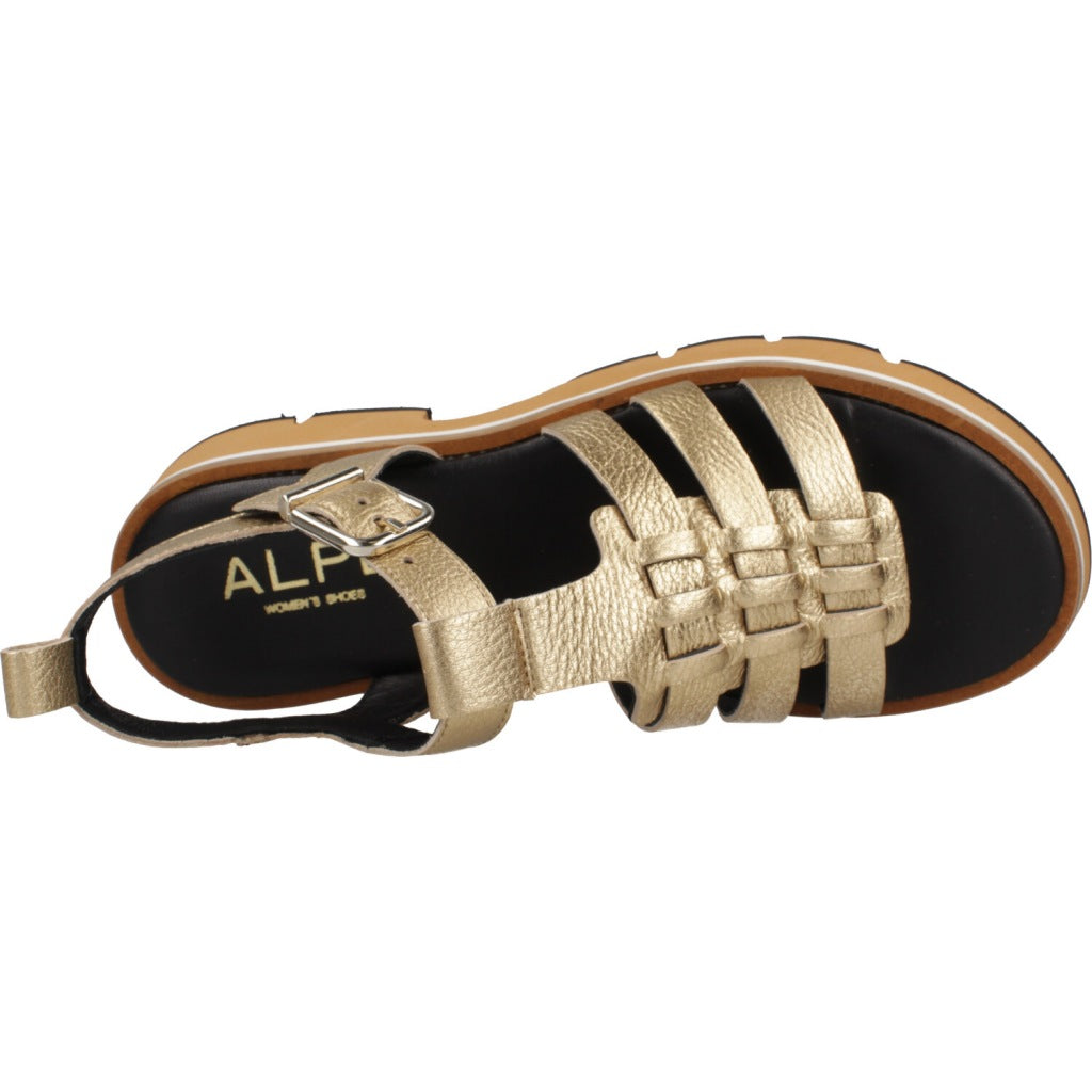 ALPE en color ORO (7)