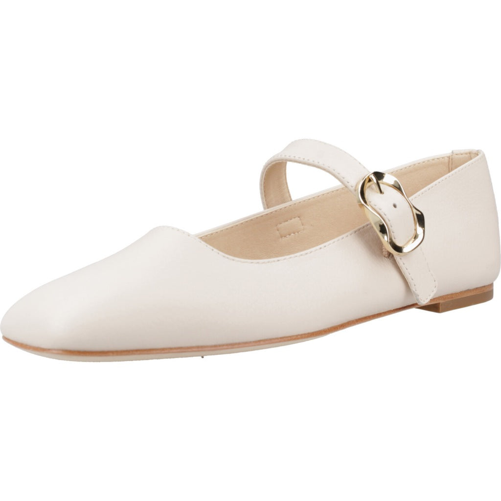 ALPE en color CREAM (1)