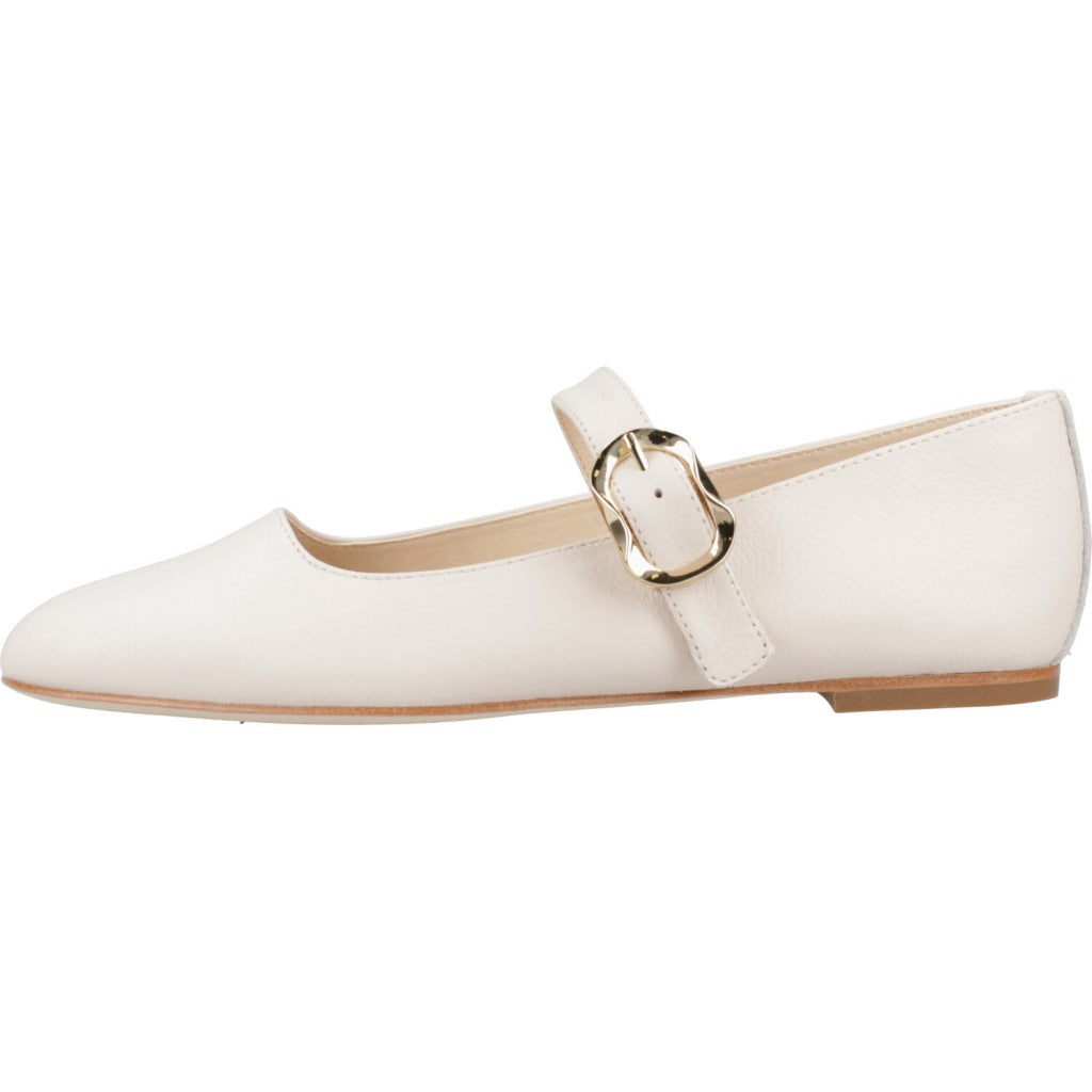 ALPE en color CREAM (2)