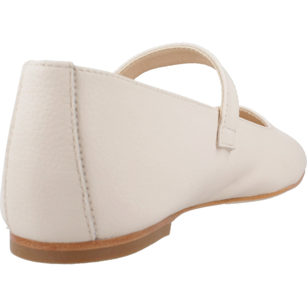ALPE en color CREAM (3)