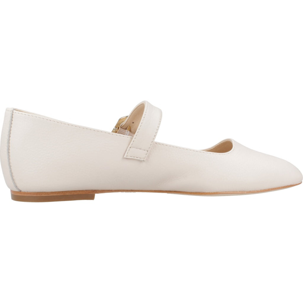 ALPE en color CREAM (4)