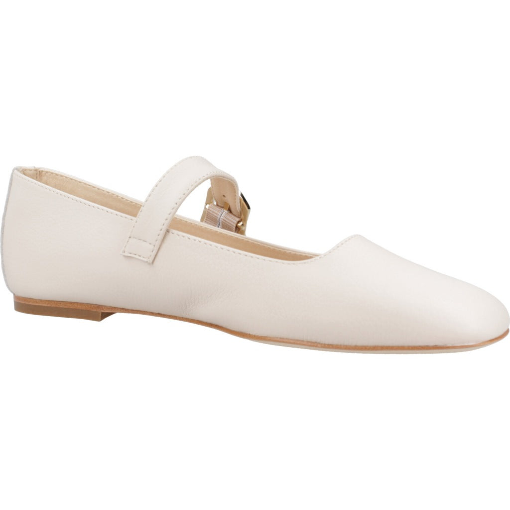 ALPE en color CREAM (5)