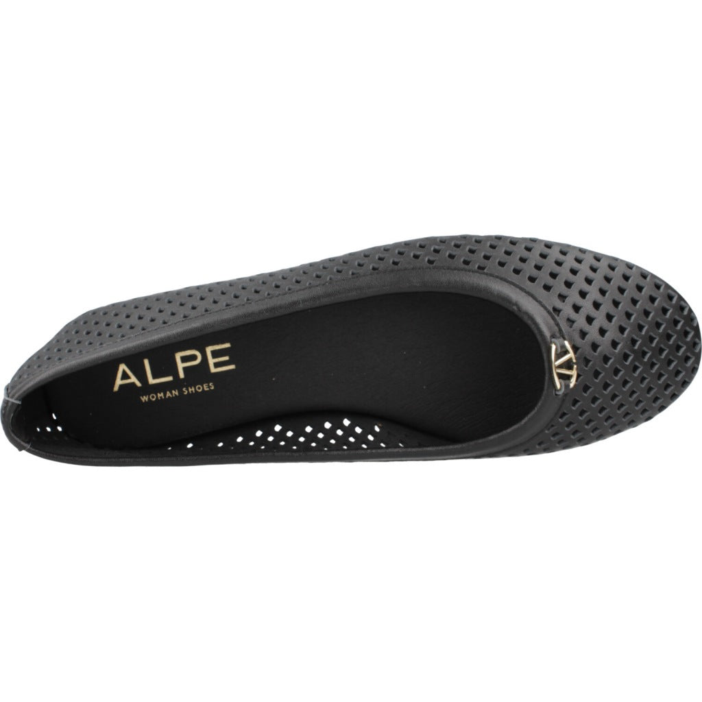 ALPE en color NEGRO (7)