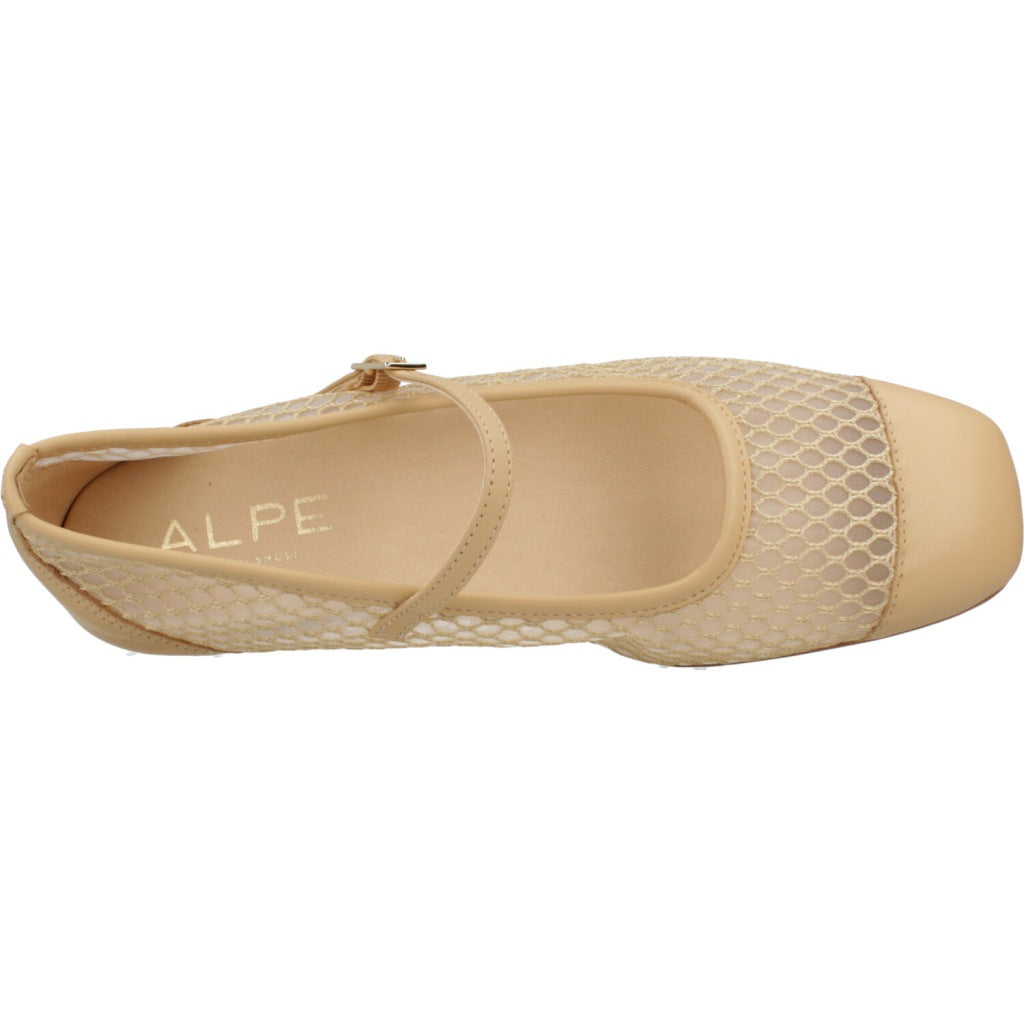 ALPE en color CAMEL (7)