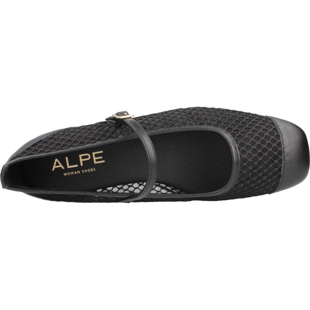 ALPE en color NEGRO (7)