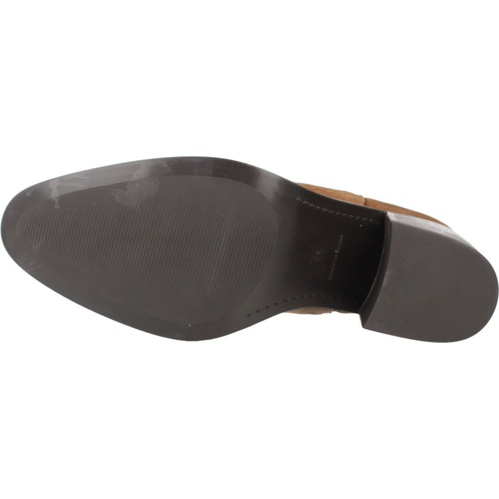 ALPE EYNA en color BROWN (6)