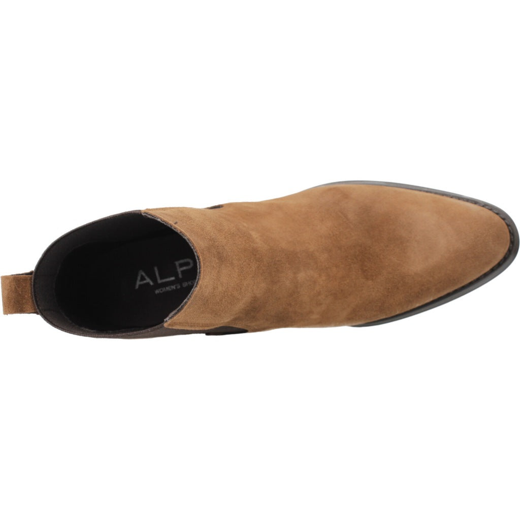 ALPE EYNA en color BROWN (7)