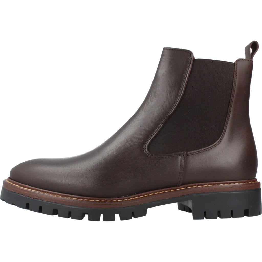 ALPE MILITARE en color TESTA (2)