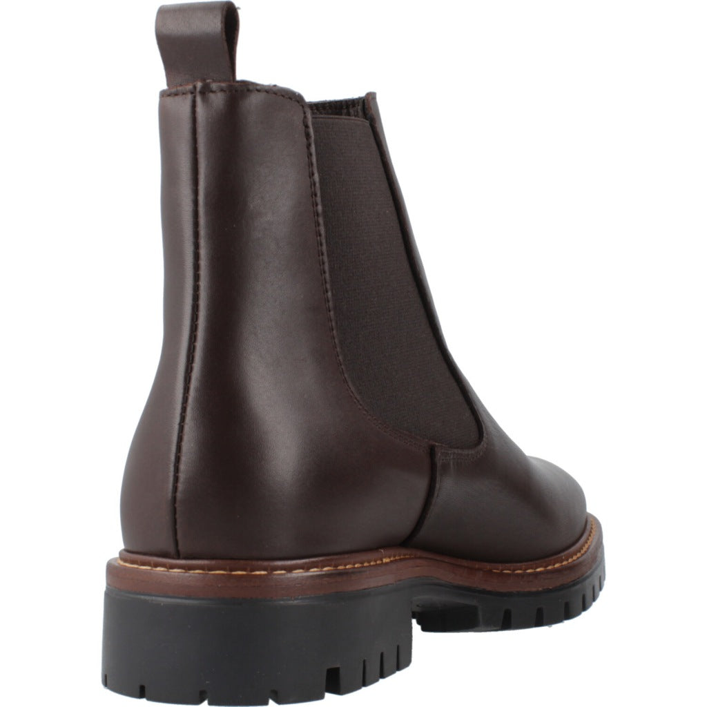 ALPE MILITARE en color TESTA (3)